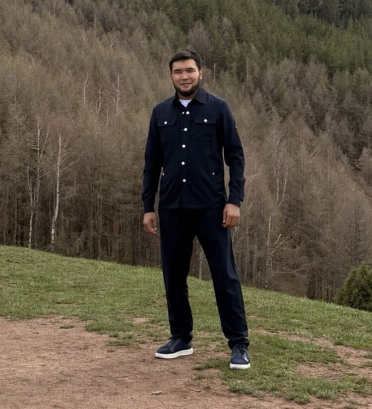 ���������� ������, ���� ������� ���, 28 ���, ������������ ��� ������, ����� � ���������