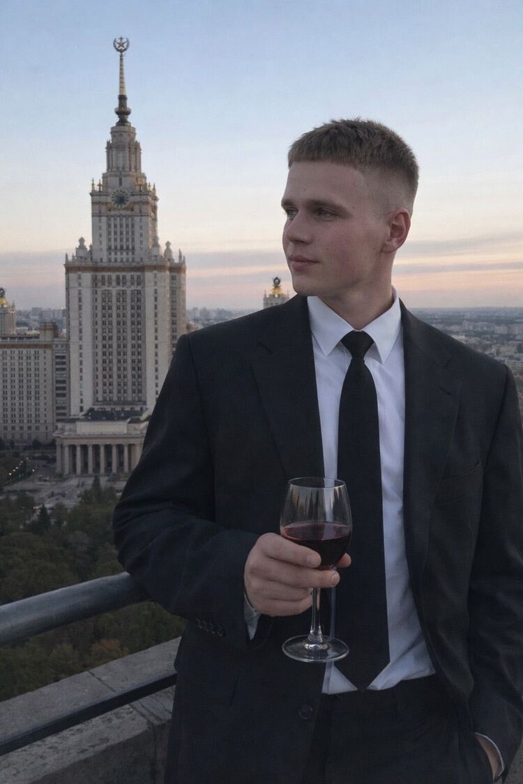 ���� 55930885 ����� ����, 21 ���, ���� ���������� � �����������