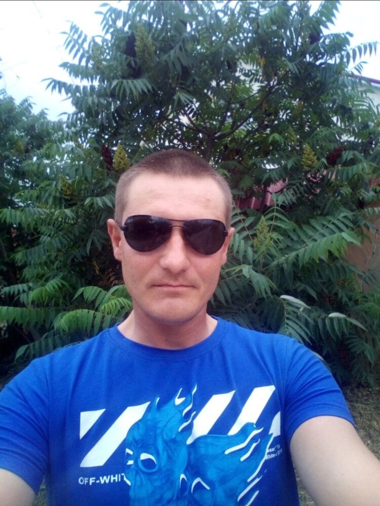  48184725  , 32 ,    