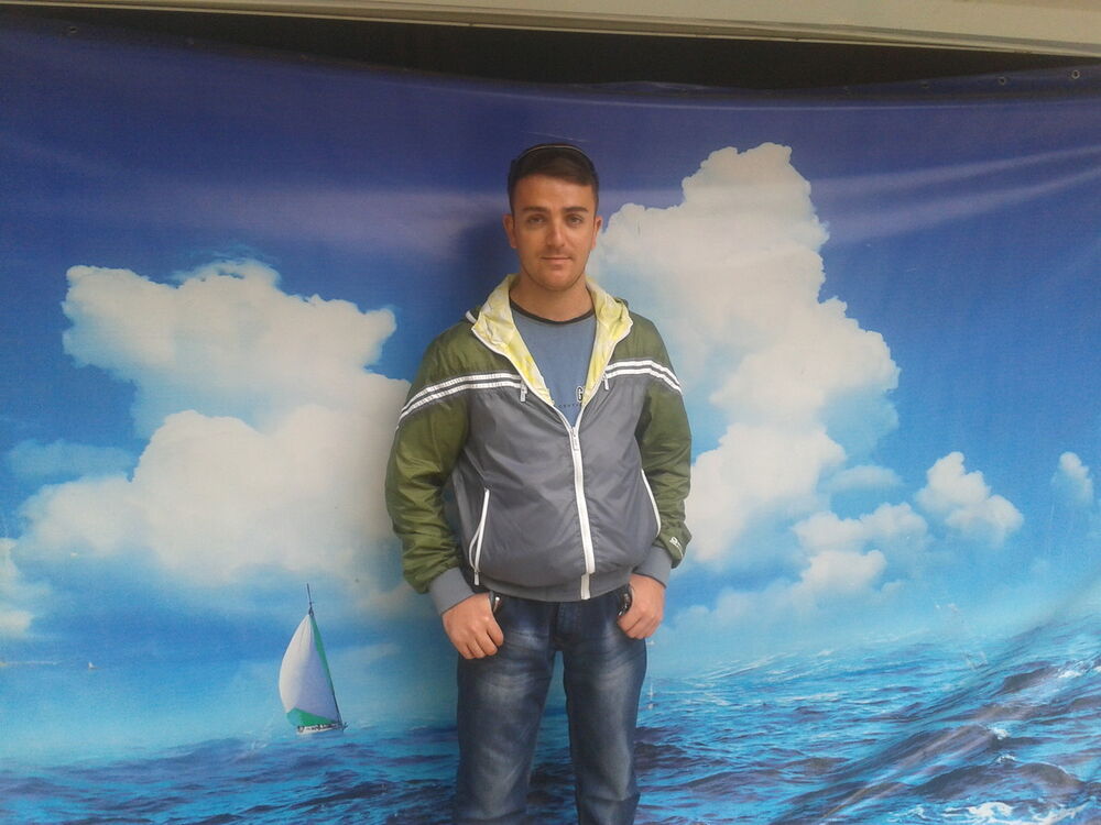  ,   , 38 ,   