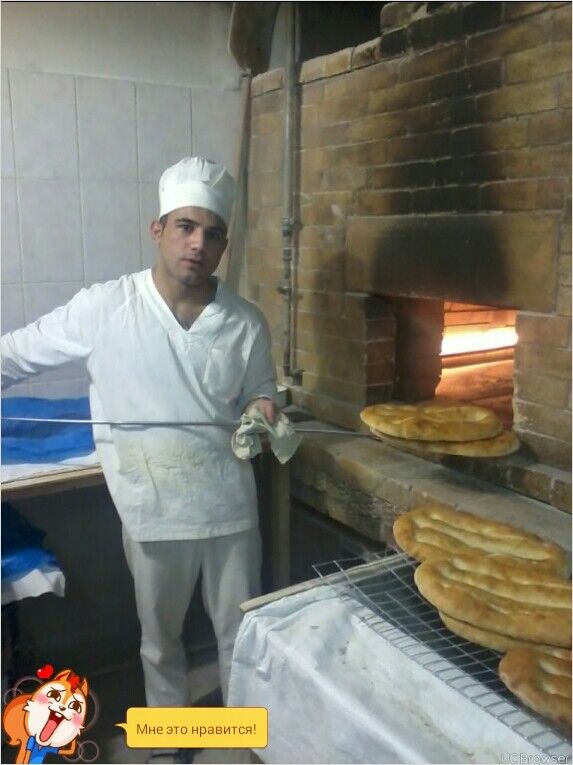  6296905  , 37 ,    Moscow