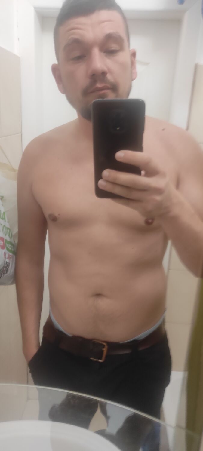  39046085  , 34 ,    