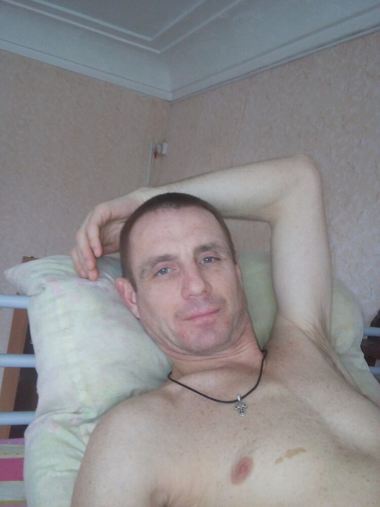  8973205  , 47 ,    