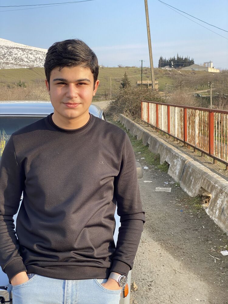  ,   , 20 ,   ,   , 