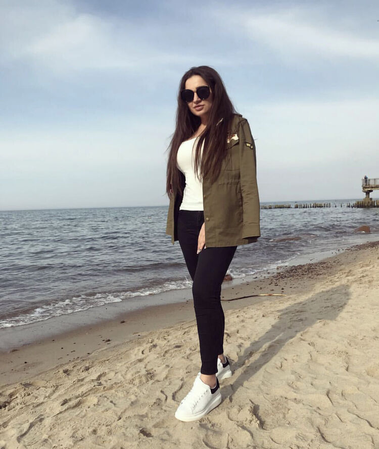 ���� 29894455 ������� ������, 28 ���, ���� ���������� � ����������