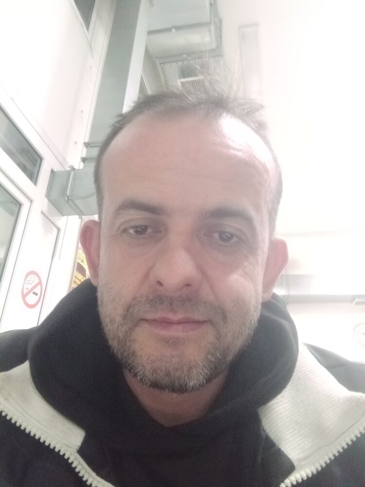 ���� 42011855 ������� Vedat, 43 ����, ���� ���������� � �����-����������