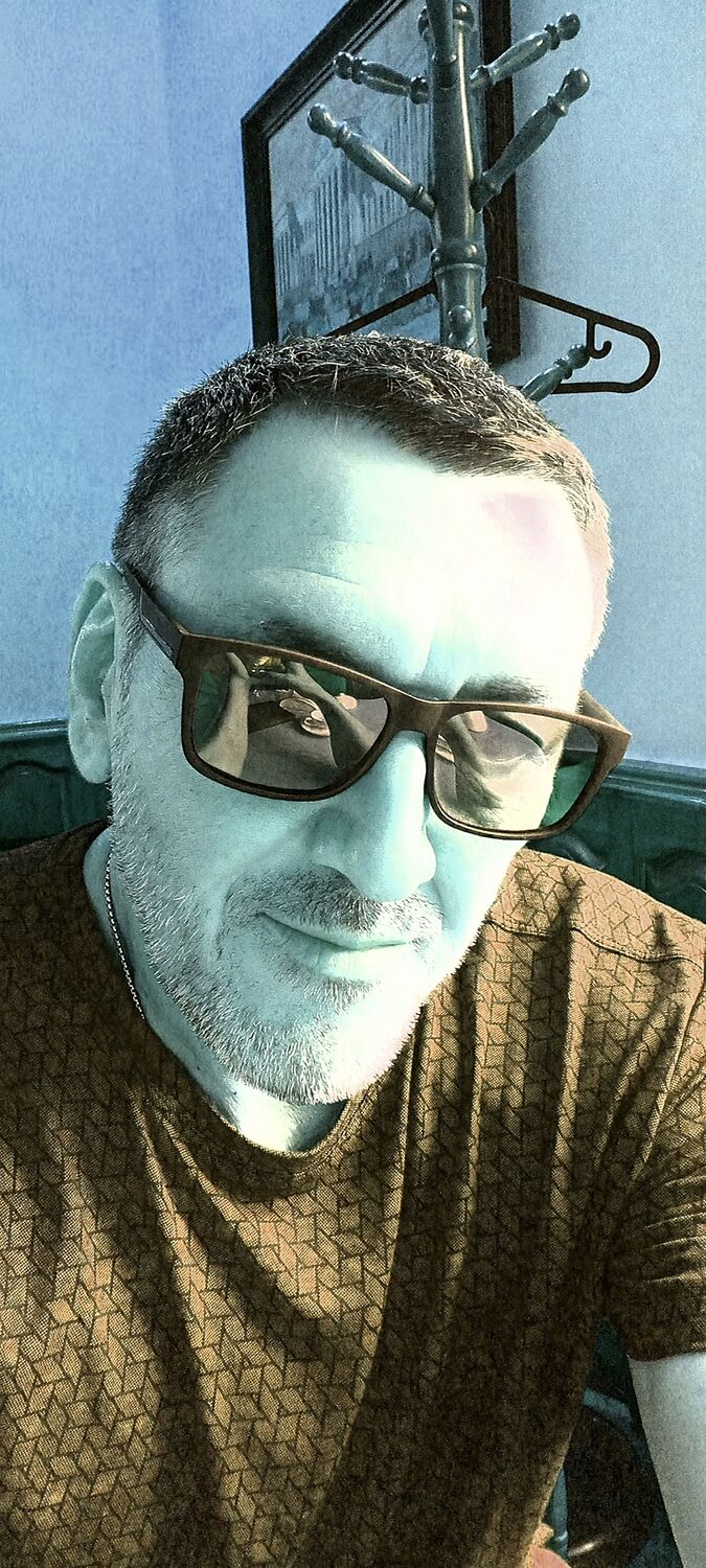  ,   , 50 ,   ,   