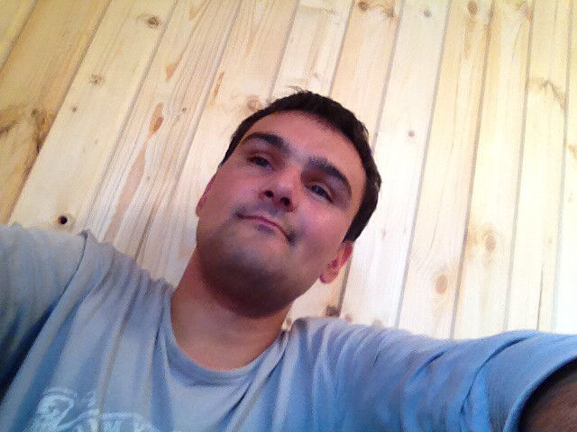 ���� 13621025 ������� �����, 44 ����, ���� ���������� � ������