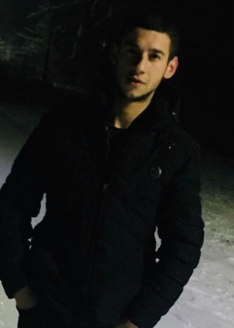 ���������� ������, ���� ����� �����, 24 ����, ������������ ��� ������, ����� � ���������