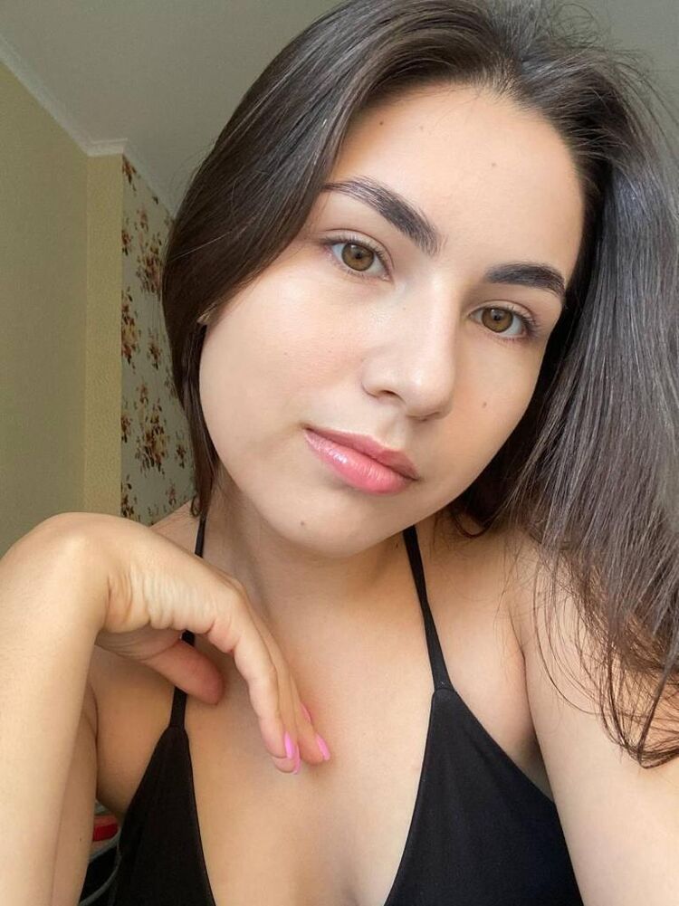 ���������� ������, ���� ������� ��������, 26 ���, ������������ ��� ������, ����� � ���������