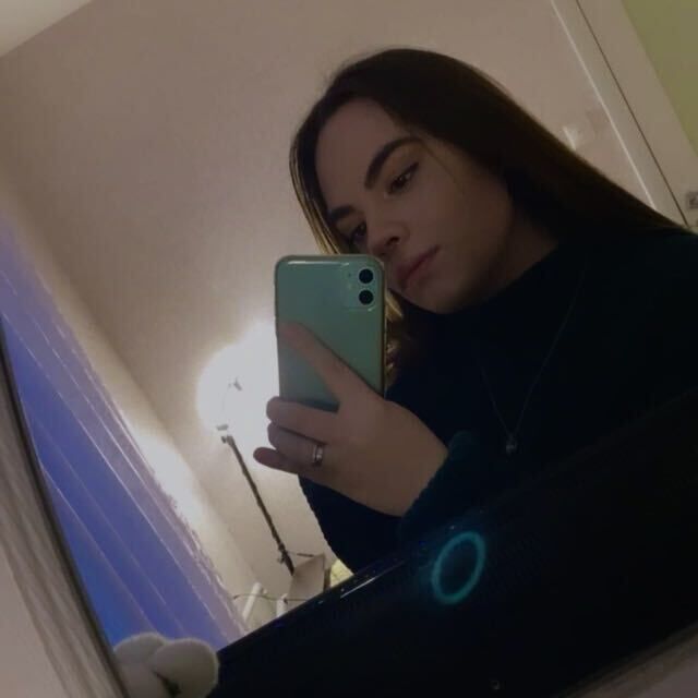  37177125  , 26 ,    
