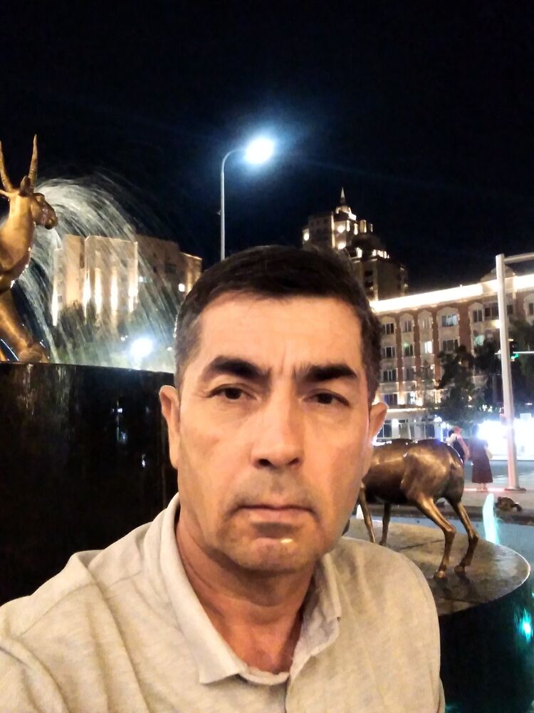 ���� 55725185 ������� ������, 53 ����, ���� ���������� � ������