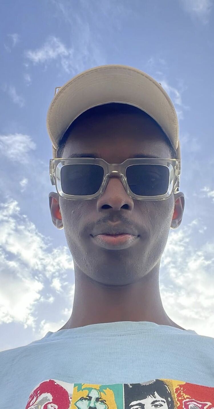 ���� 54406715 ����� Tangouri, 22 ����, ���� ���������� � Jiddah