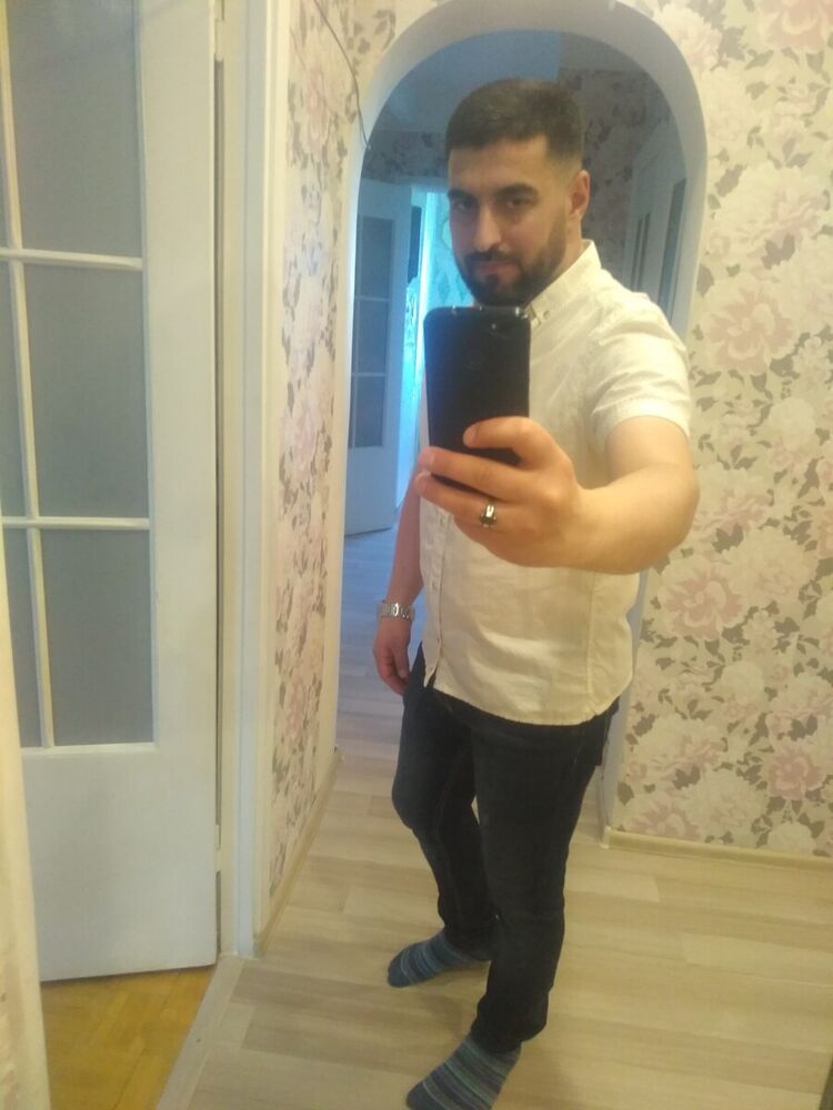  20741095  , 46 ,    -