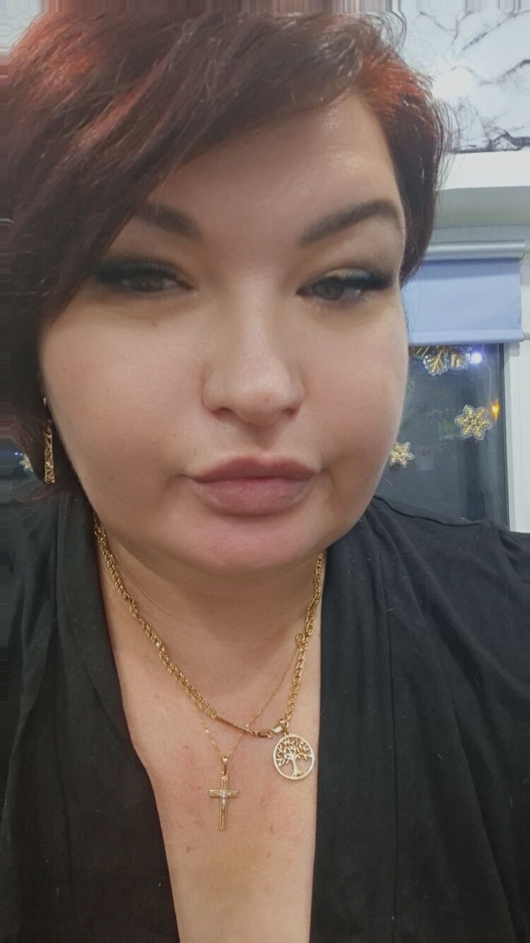 ���� 55402105 ������� �������, 47 ���, ���� ���������� � ��������