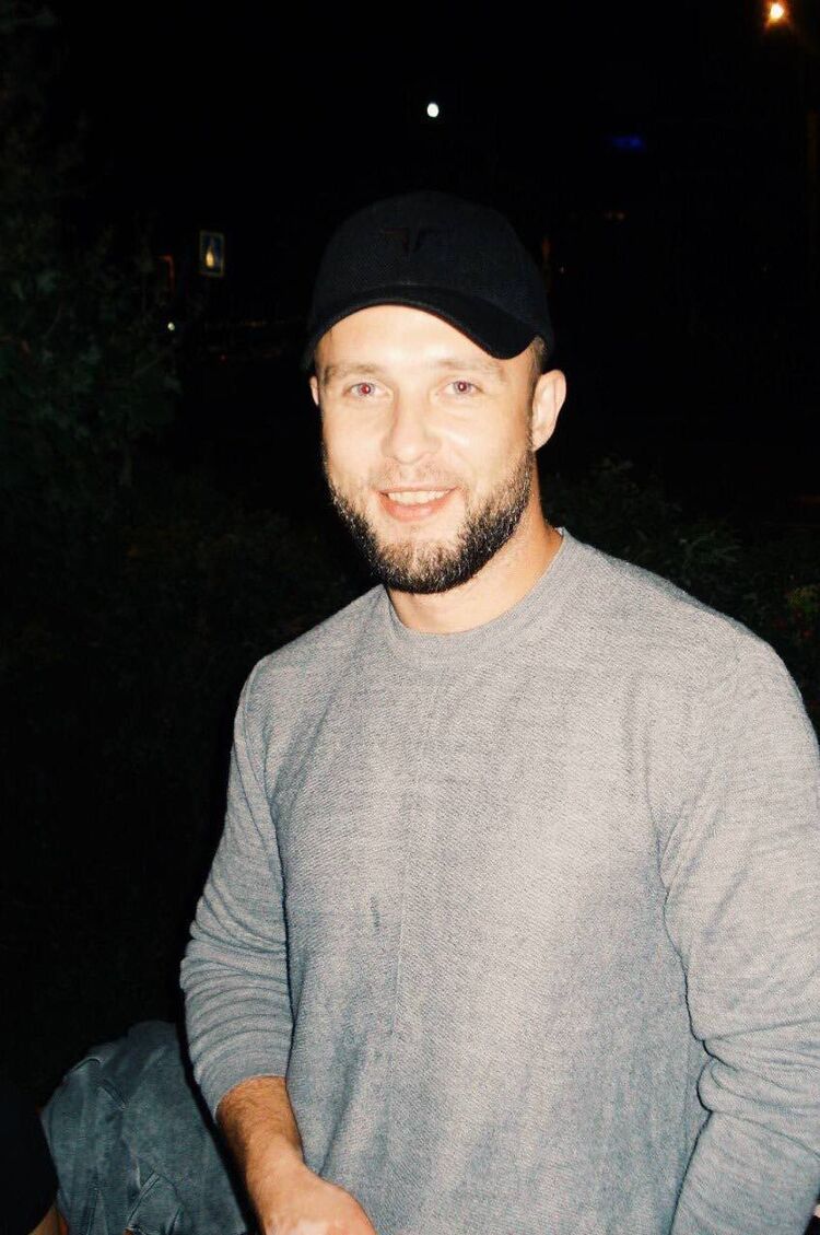 ���������� �����-���������, ���� ������� ���������, 37 ���, ������������ ��� ������, ����� � ���������