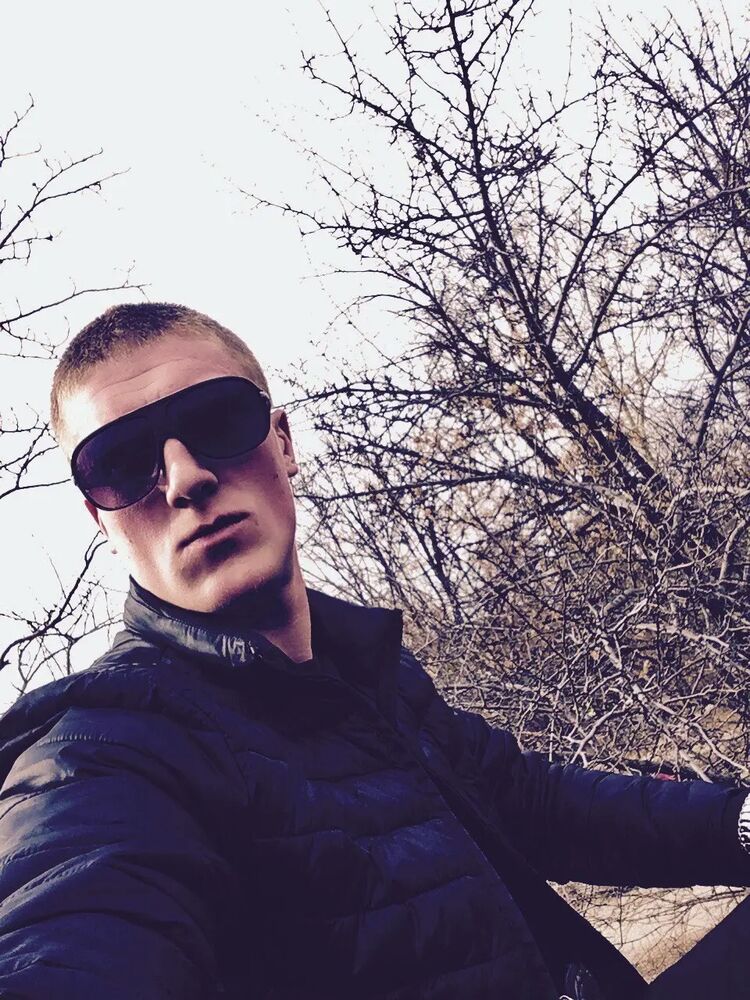 ���������� ������������, ���� ������� �����, 30 ���, ������������ ��� ������, ����� � ���������