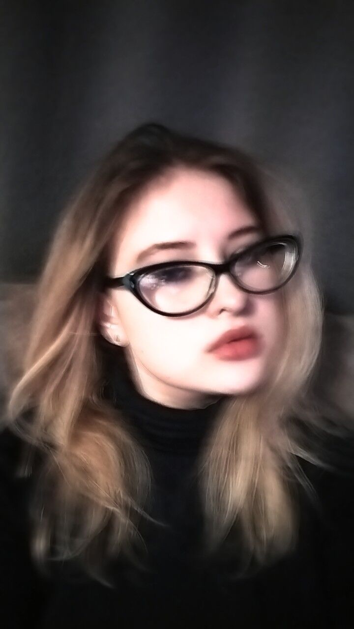  ,   , 22 ,   