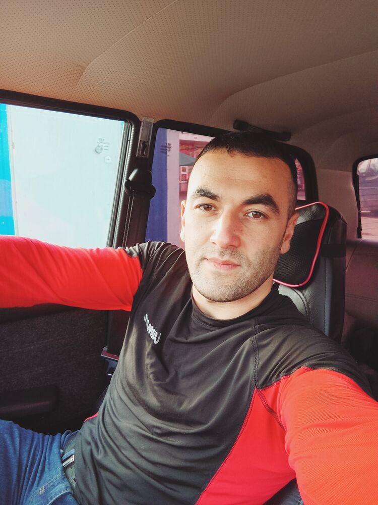 ���������� �����-���������, ���� ������� �����, 33 ����, ������������ ��� c�������� ���������