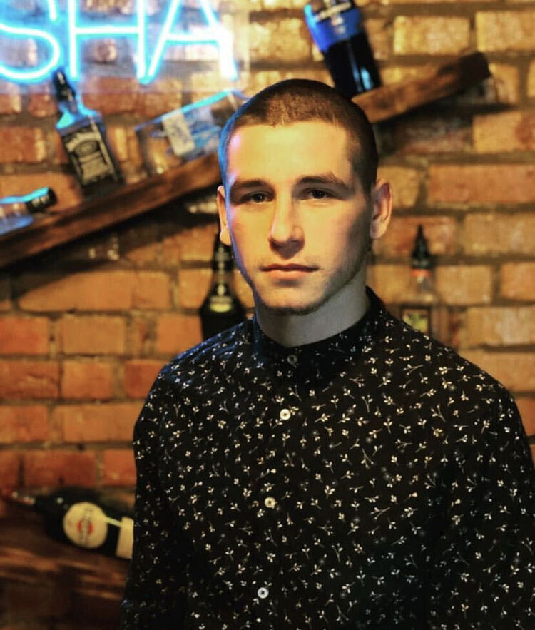 ���� 25571405 ����� ������, 21 ���, ���� ���������� � �������