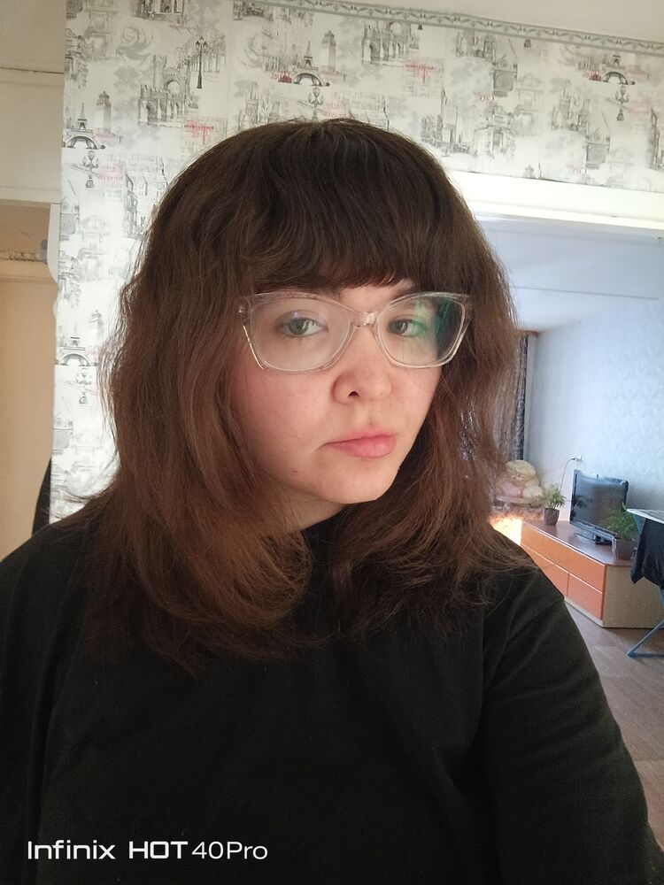 ���������� ������, ���� ������� ������, 19 ���, ������������ ��� ������, ����� � ���������