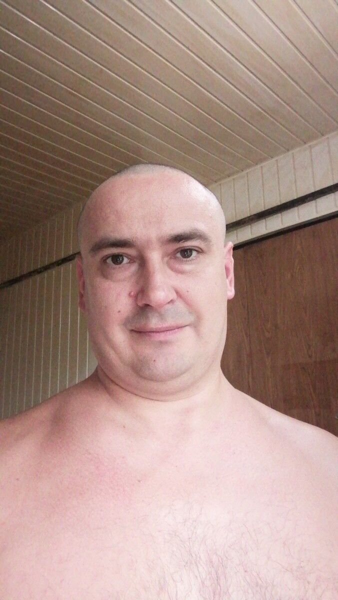  16719705  Valera, 48 ,    