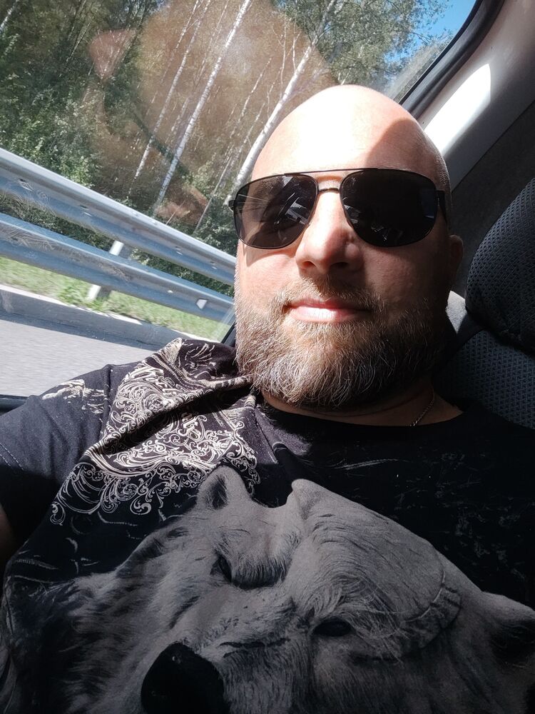 ���������� �����-���������, ���� ������� �������, 41 ���, ������������ ��� ������, ����� � ���������, c�������� ���������, ���������