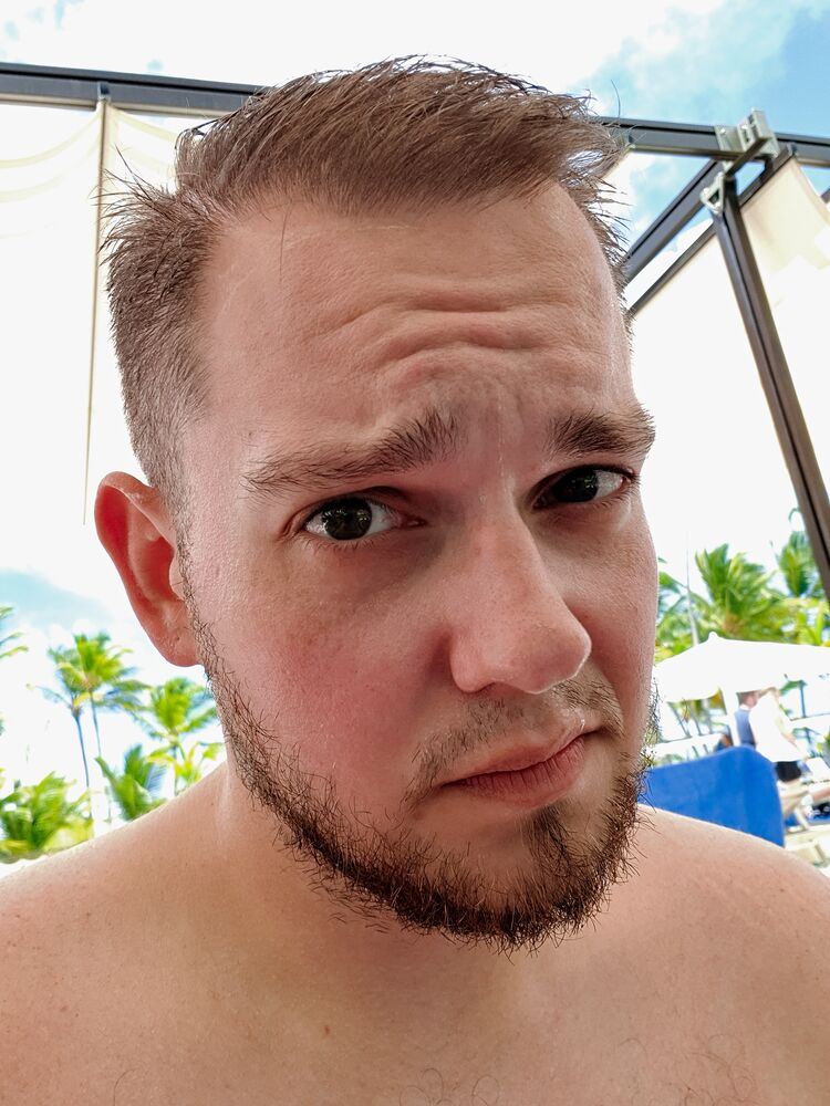 ���������� ������, ���� ������� ����, 33 ����, ������������ ��� ����� � ���������, c�������� ���������