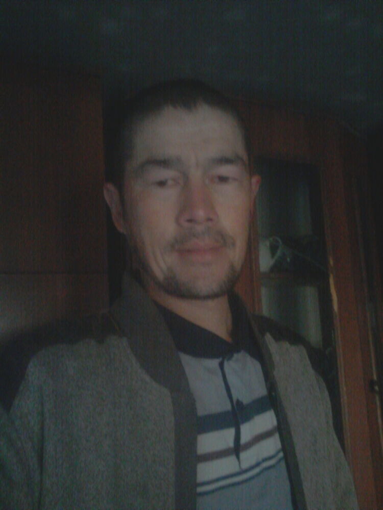  20229395  Shuhrat, 40 ,    