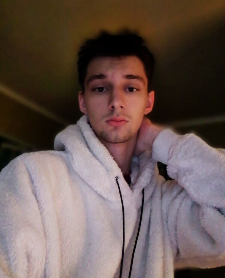  ,   , 23 ,   ,   , 