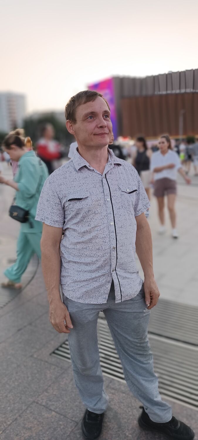 ���������� �����, ���� ������� ������, 44 ����, ������������ ��� ������, ����� � ���������, c�������� ���������