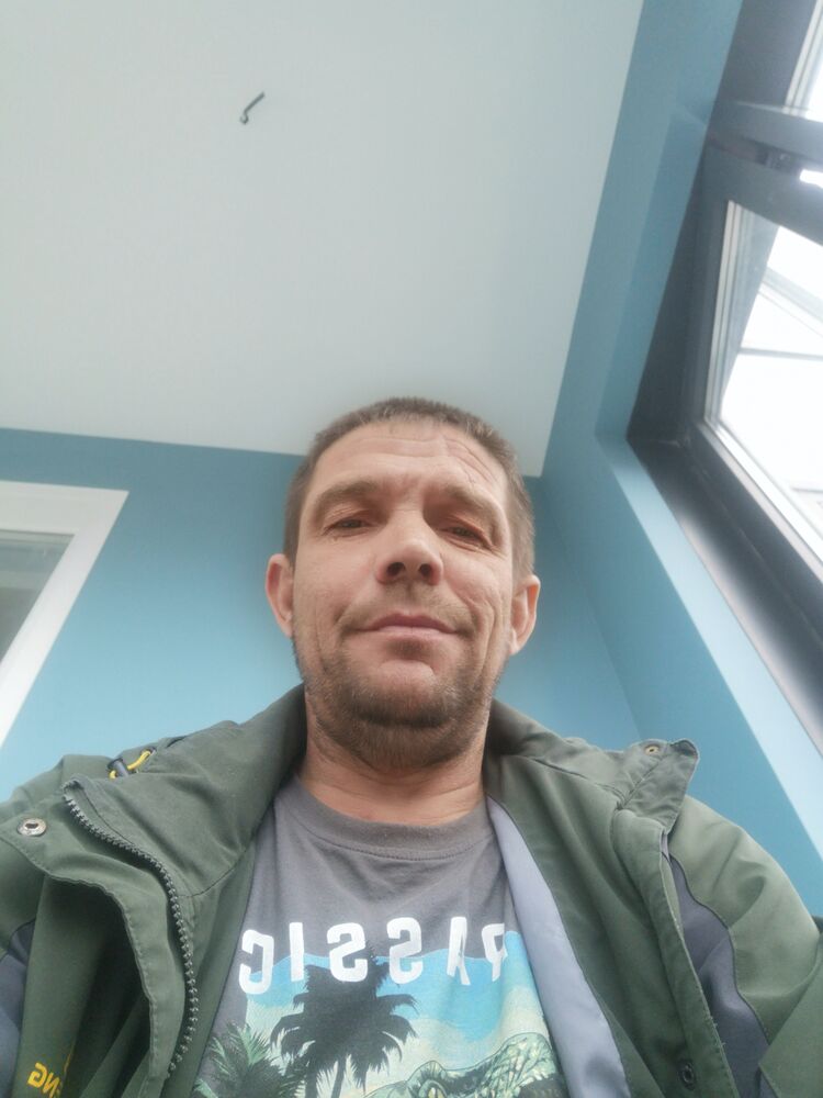 ���� 34237305 ������� ������, 45 ���, ���� ���������� � ������������