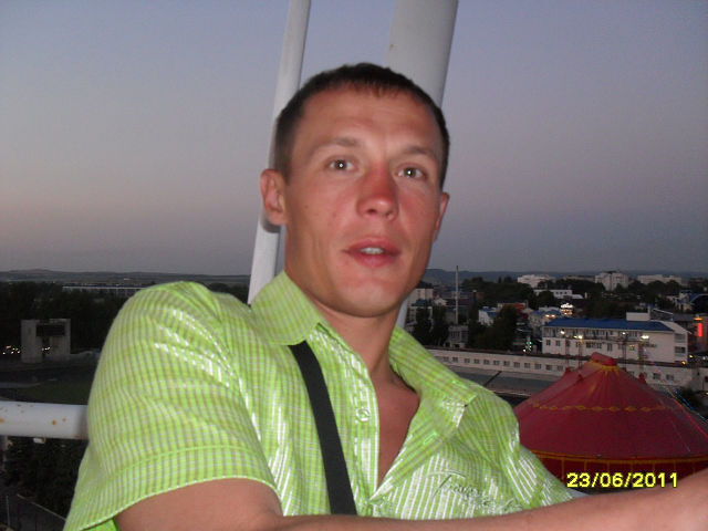 ���� 27434795 ������� ���������, 42 ����, ���� ���������� � ������