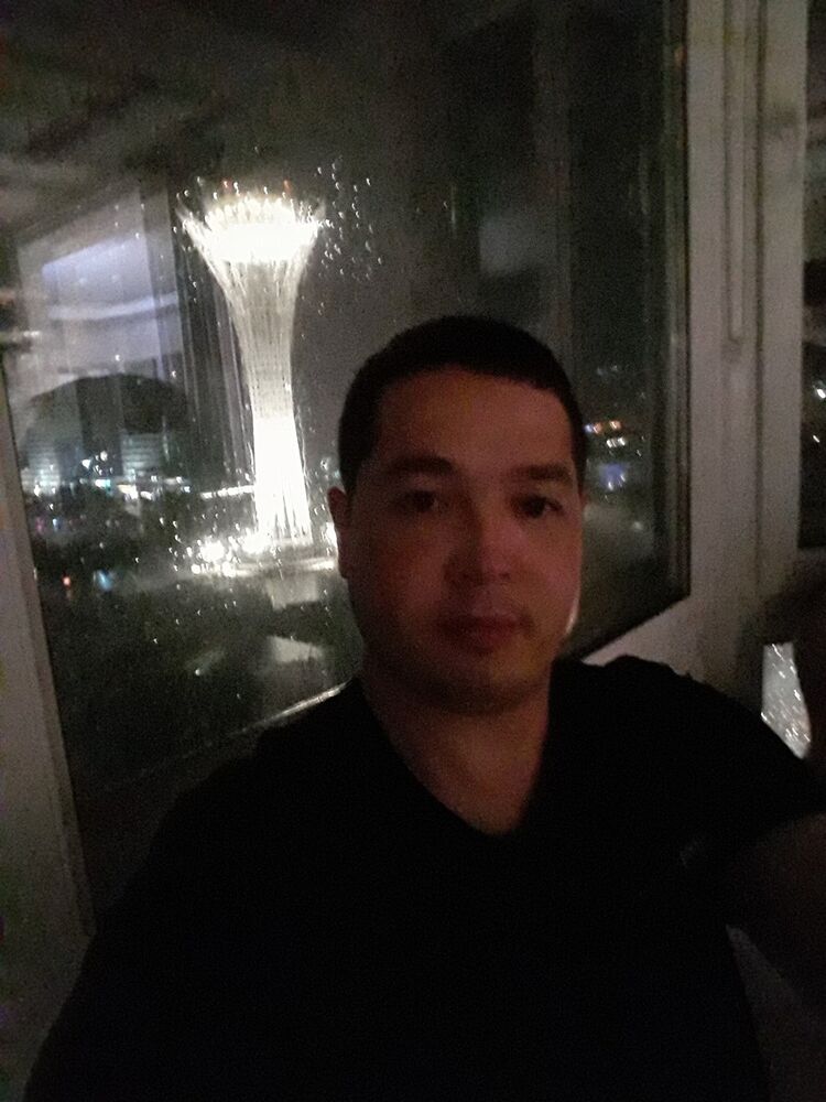  ,   Timur, 38 ,   