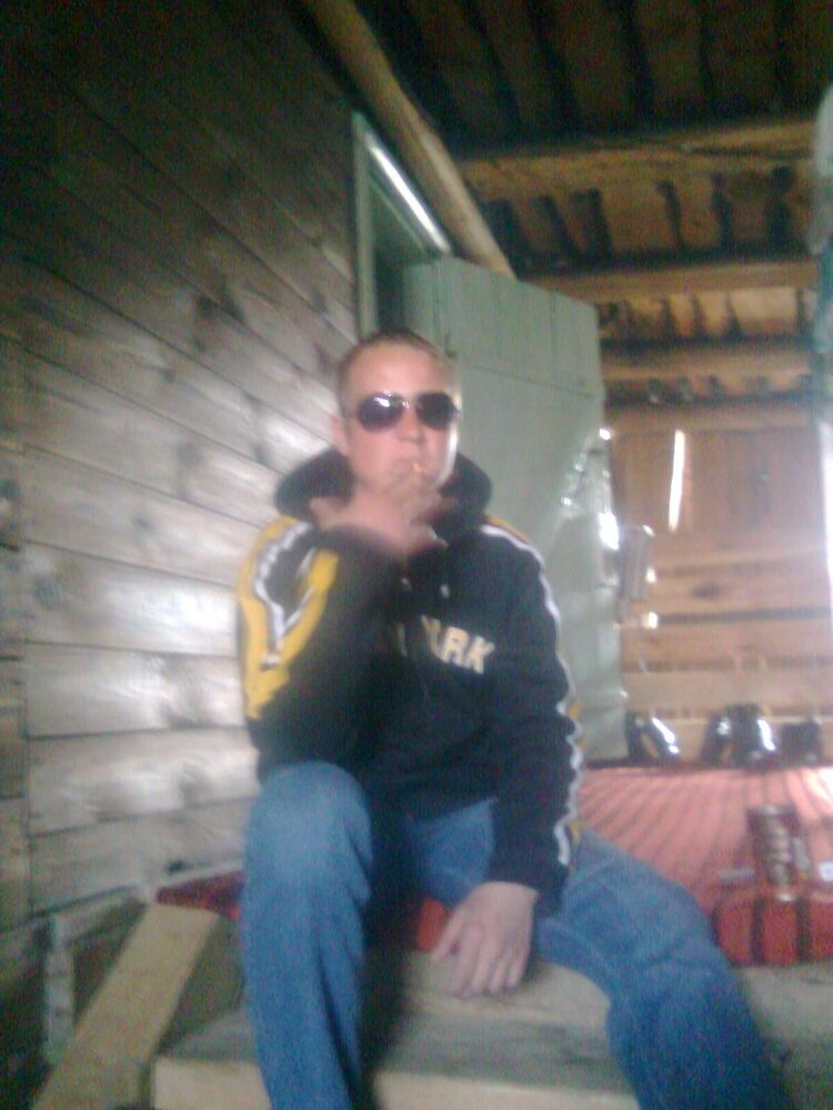  30345225  , 34 ,    