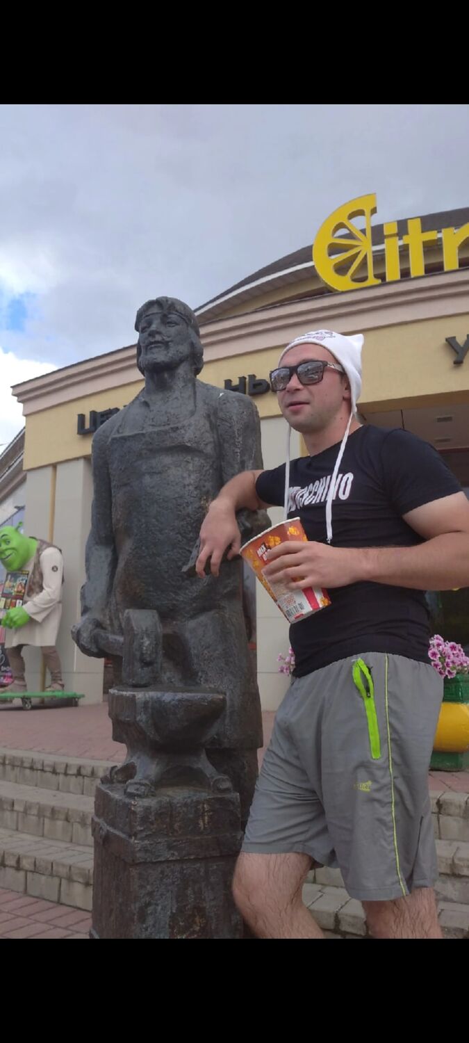 ���� 38438605 ������� ������, 31 ���, ���� ���������� � ������