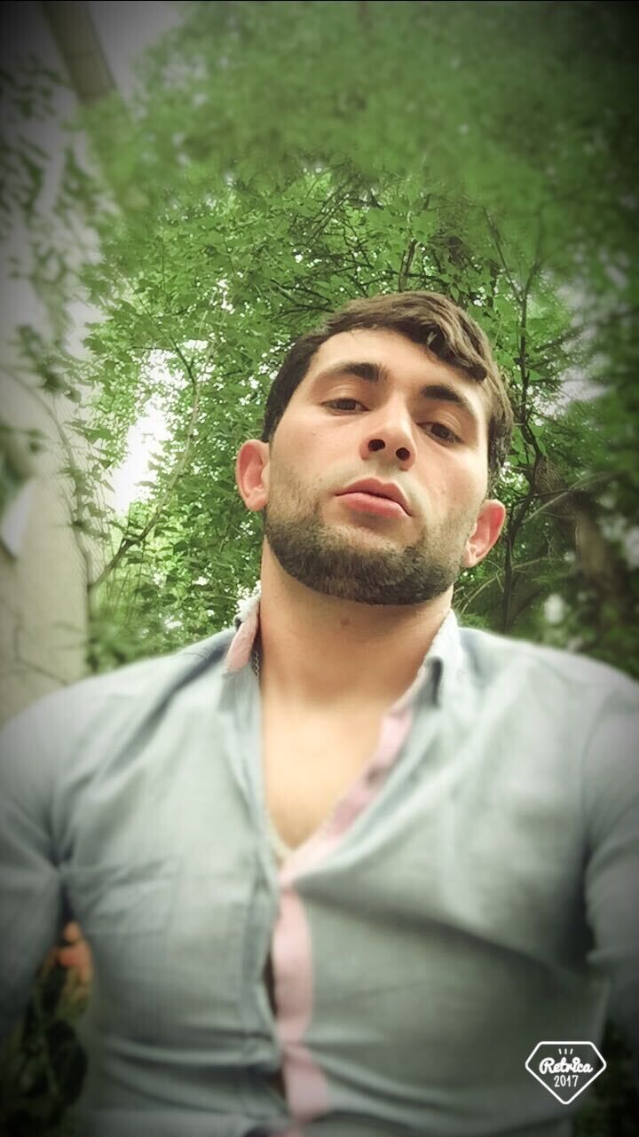 ���� 45722465 ������� Ramazan, 37 ���, ���� ���������� � ������