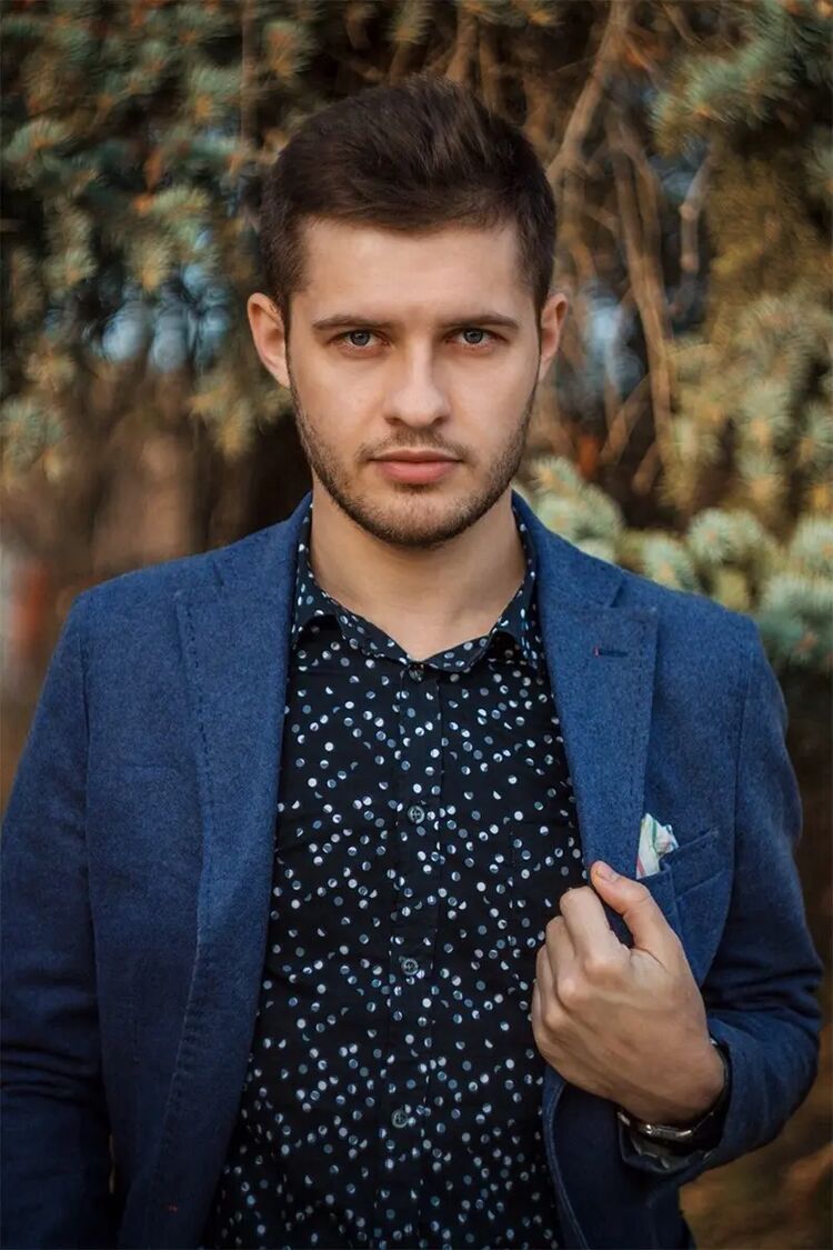 ���� 47235835 ������� �����, 37 ���, ���� ���������� � �����-����������