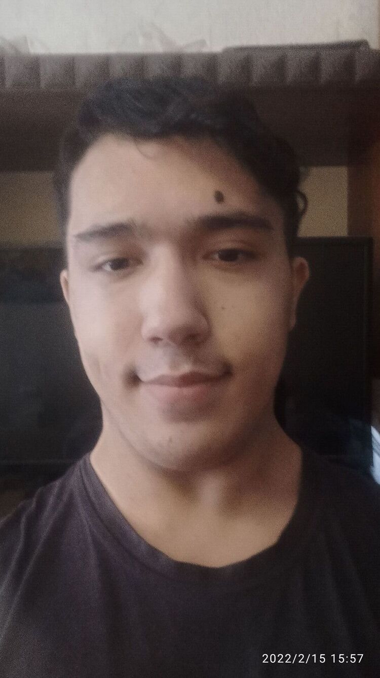 ���� 25714995 ����� ����, 22 ����, ���� ���������� � ���������� ������