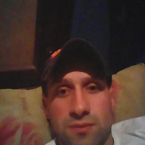 ���������� ��������, ���� ������� ������, 34 ����, ������������ ��� ����� � ���������, c�������� ���������