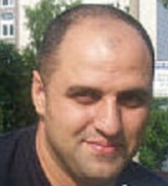 ���� 56334455 ������� ����, 41 ���, ���� ���������� � ������