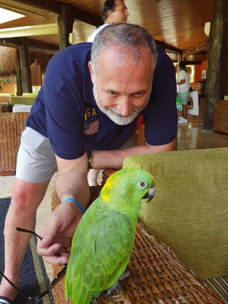 ���� 55562155 ������� Yabushige, 56 ���, ���� ���������� � ��������