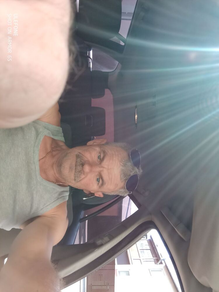  Skoczow,   , 54 ,   ,   