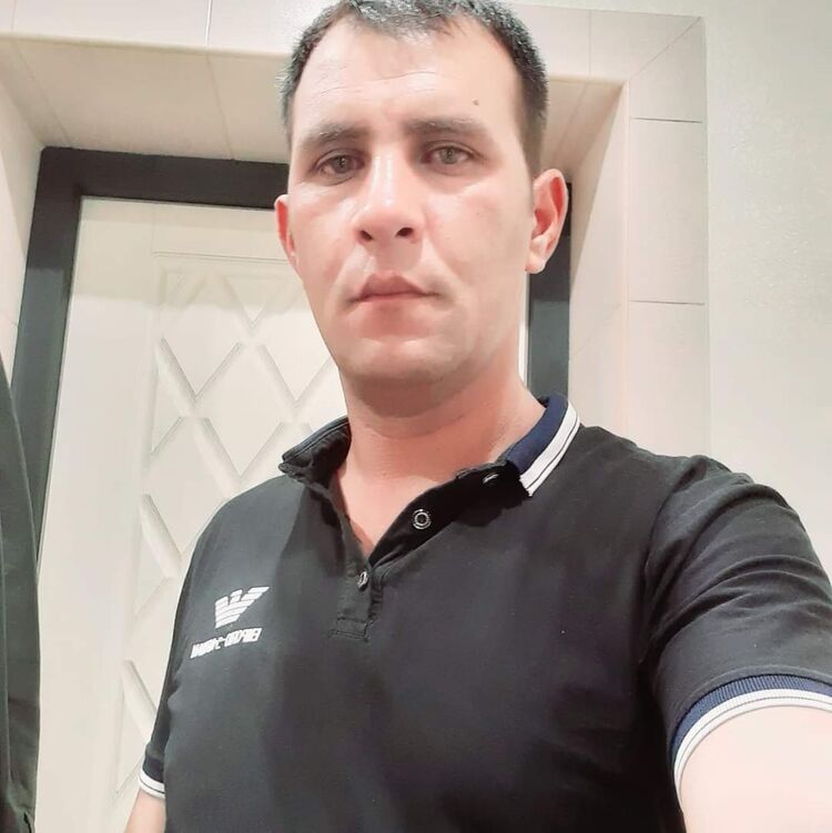  50919865  Ravi, 42 ,    