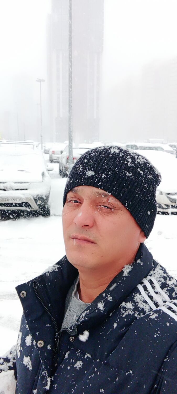 ���������� �����-���������, ���� ������� ������, 27 ���, ������������ ��� ������, ����� � ���������