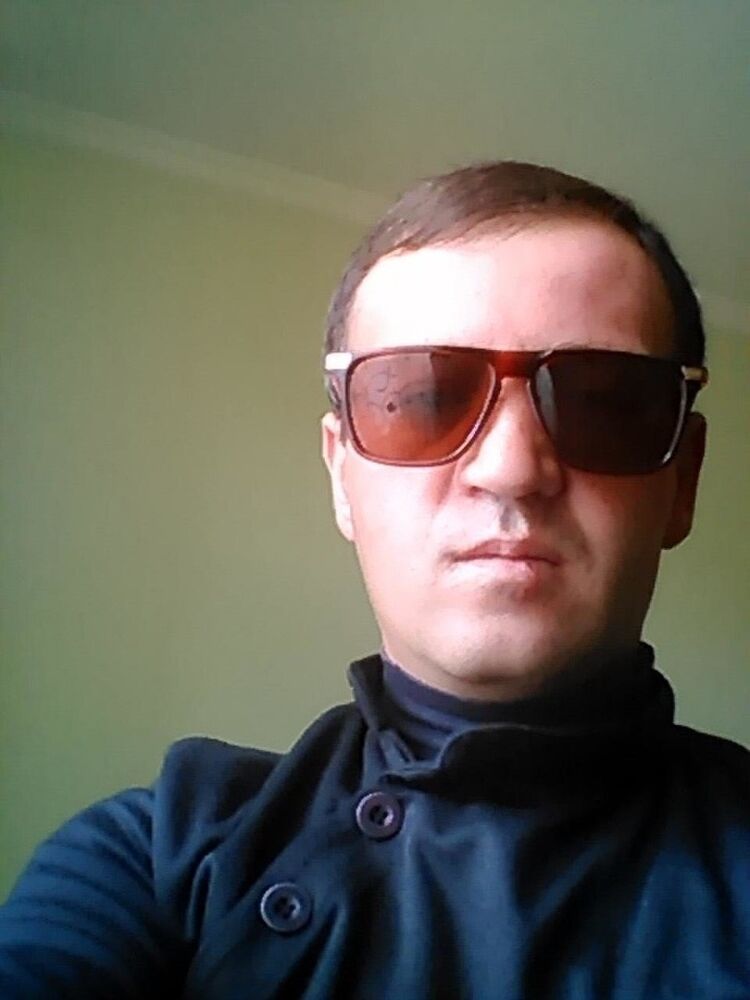 ���� 10473565 ������� ������, 44 ����, ���� ���������� � �����