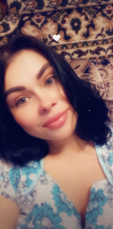 ���������� �����-���������, ���� ������� ����, 32 ����, ������������ ��� ������, ����� � ���������, c�������� ���������, ���������