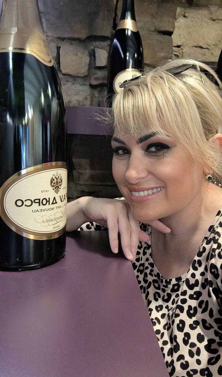 ���������� ����, ���� ������� ����, 50 ���, ������������ ��� ����� � ���������, c�������� ���������, ���������