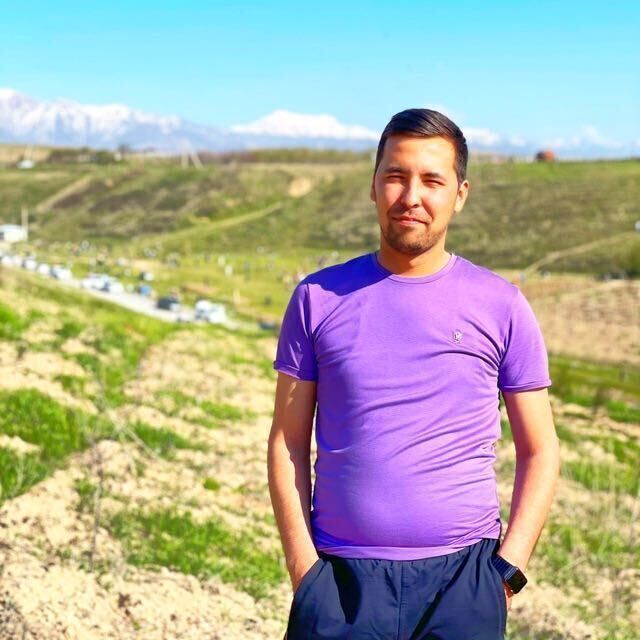 ���� 25426275 ������� ���, 32 ����, ���� ���������� � ��������