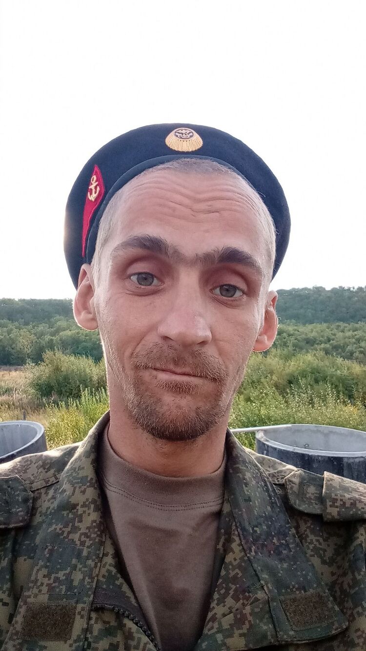  45953675  , 38 ,    